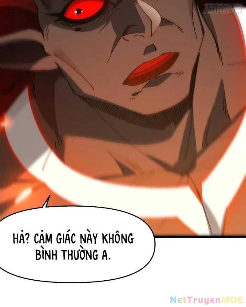 Ta Nhờ Đồ Đệ Kéo Dài Tính Mạng Chap 41 - Next Chap 42