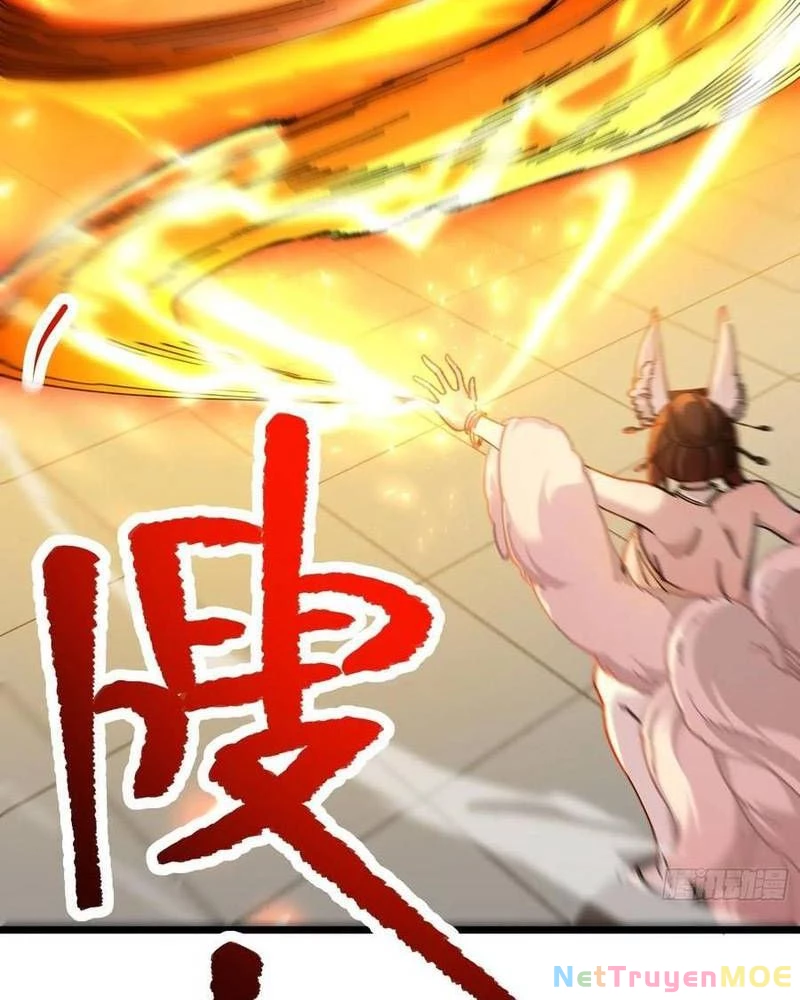 Ta Nhờ Đồ Đệ Kéo Dài Tính Mạng Chap 41 - Next Chap 42