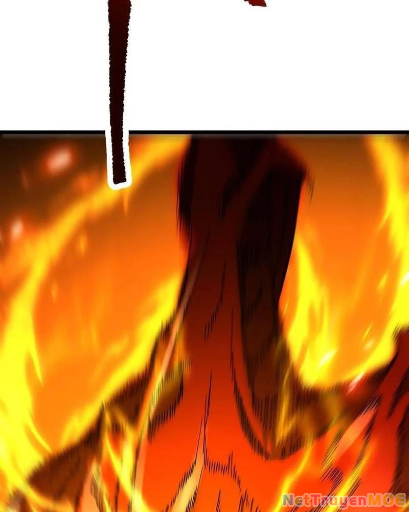 Ta Nhờ Đồ Đệ Kéo Dài Tính Mạng Chap 41 - Next Chap 42