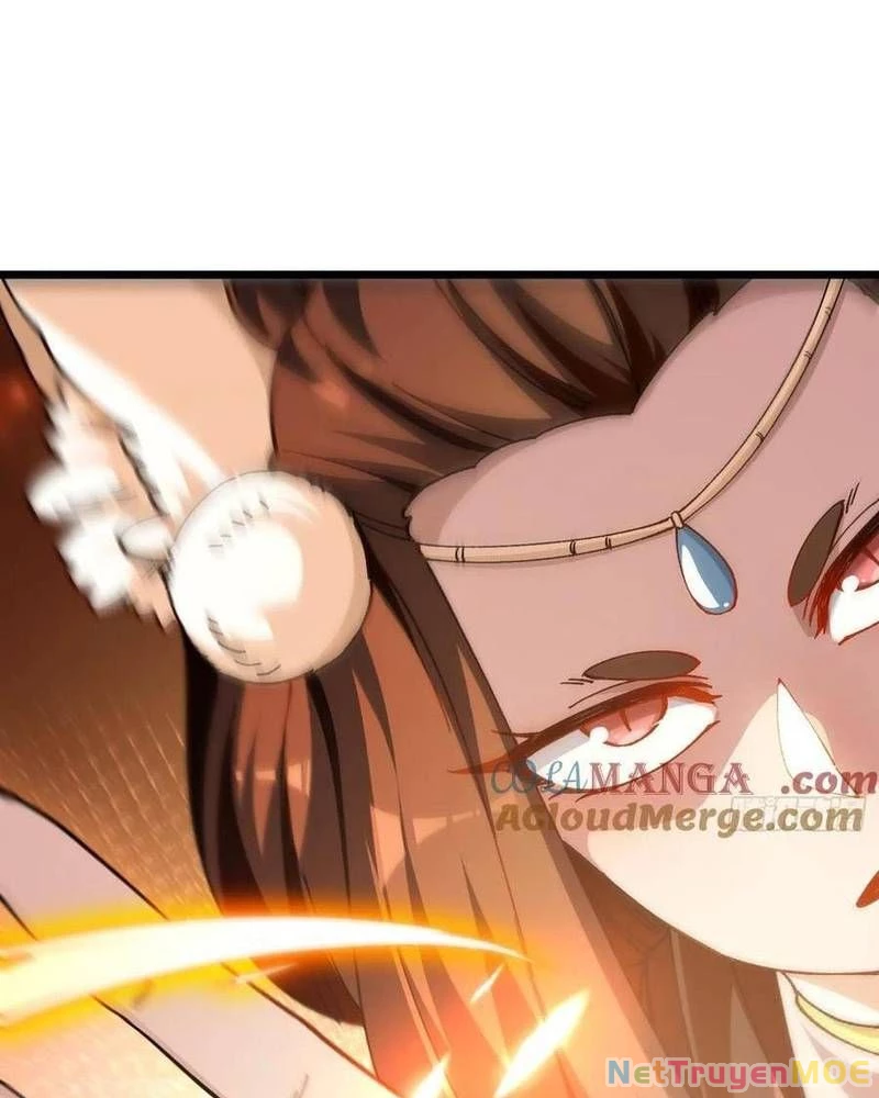 Ta Nhờ Đồ Đệ Kéo Dài Tính Mạng Chap 41 - Next Chap 42