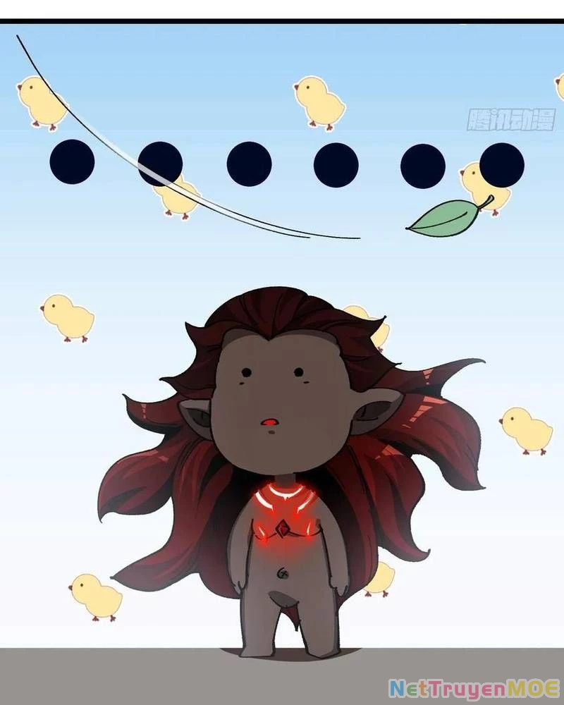 Ta Nhờ Đồ Đệ Kéo Dài Tính Mạng Chap 41 - Next Chap 42