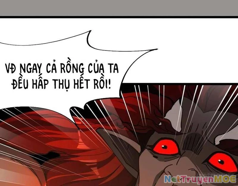 Ta Nhờ Đồ Đệ Kéo Dài Tính Mạng Chap 41 - Next Chap 42