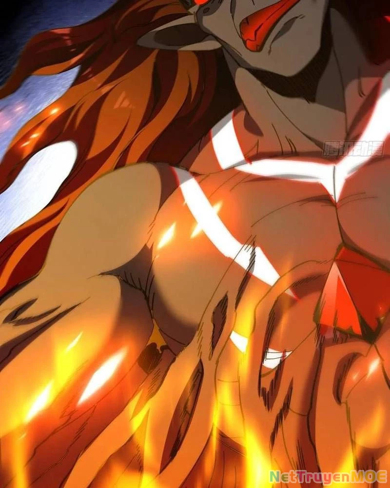 Ta Nhờ Đồ Đệ Kéo Dài Tính Mạng Chap 41 - Next Chap 42