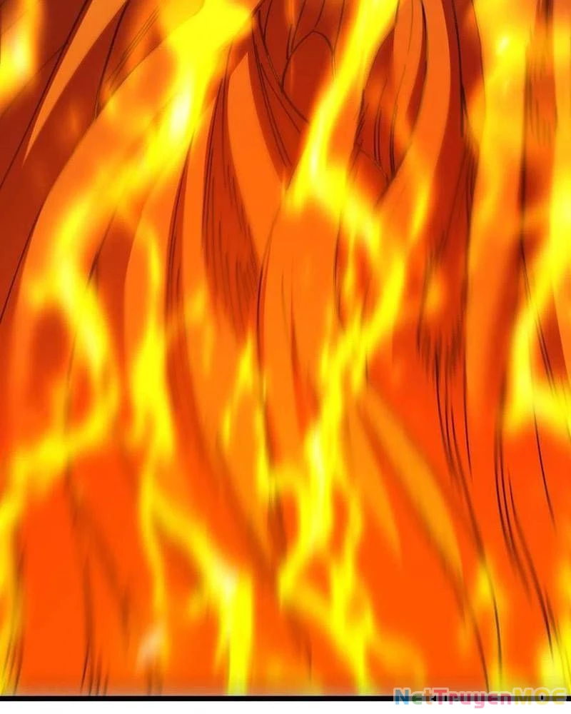 Ta Nhờ Đồ Đệ Kéo Dài Tính Mạng Chap 41 - Next Chap 42