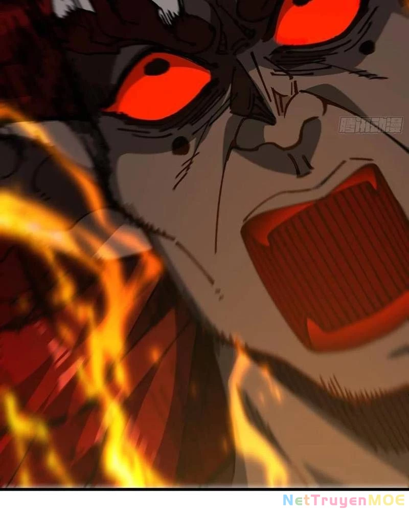 Ta Nhờ Đồ Đệ Kéo Dài Tính Mạng Chap 41 - Next Chap 42