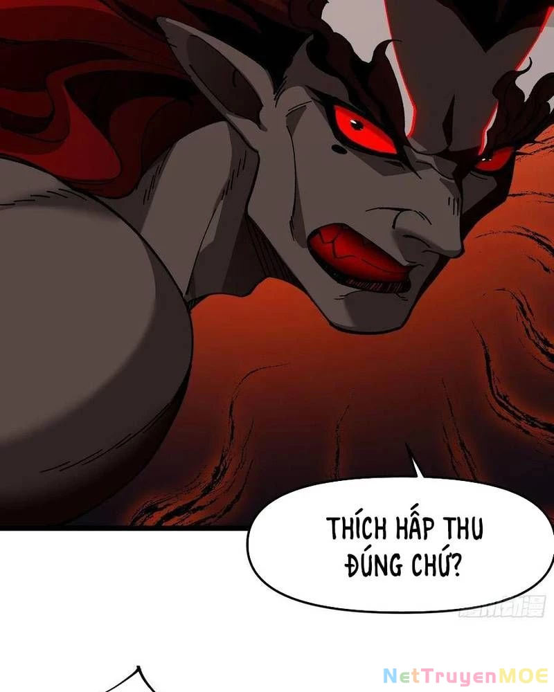 Ta Nhờ Đồ Đệ Kéo Dài Tính Mạng Chap 41 - Next Chap 42