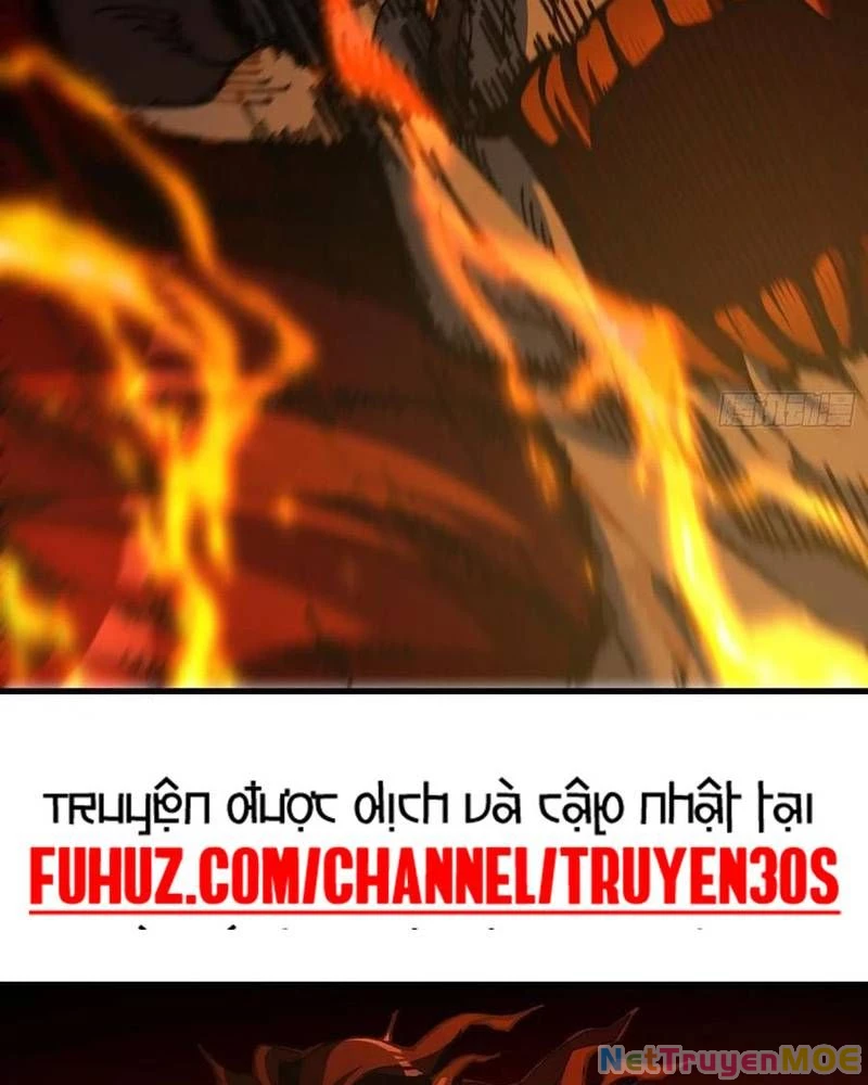 Ta Nhờ Đồ Đệ Kéo Dài Tính Mạng Chap 41 - Next Chap 42