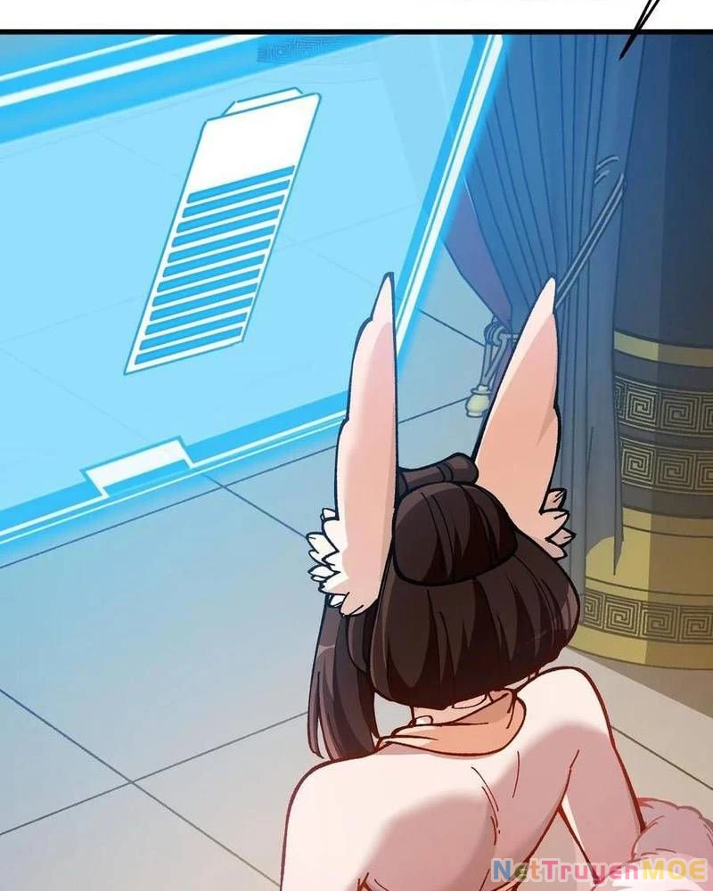 Ta Nhờ Đồ Đệ Kéo Dài Tính Mạng Chap 41 - Next Chap 42