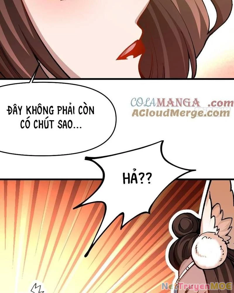 Ta Nhờ Đồ Đệ Kéo Dài Tính Mạng Chap 41 - Next Chap 42