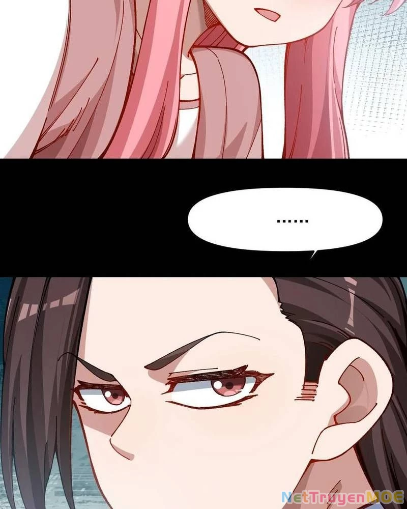 Ta Nhờ Đồ Đệ Kéo Dài Tính Mạng Chap 44 - Next Chap 45