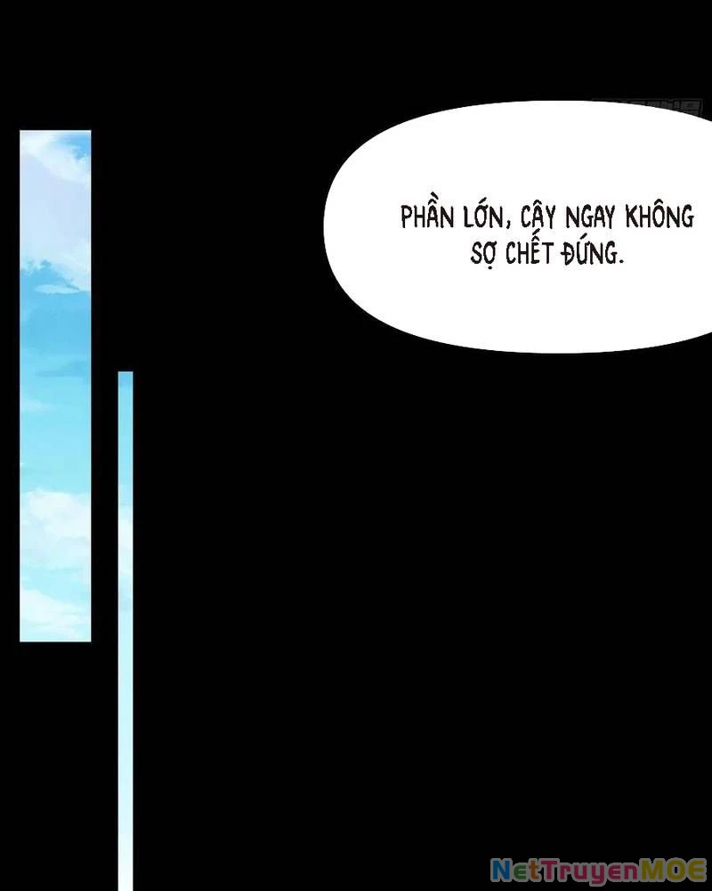 Ta Nhờ Đồ Đệ Kéo Dài Tính Mạng Chap 44 - Next Chap 45