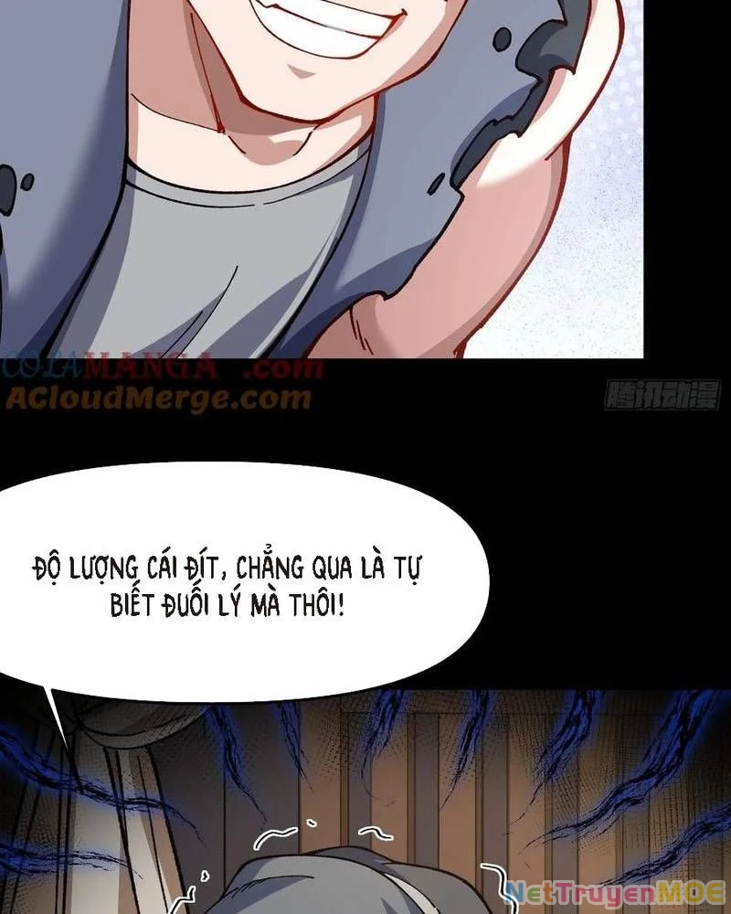 Ta Nhờ Đồ Đệ Kéo Dài Tính Mạng Chap 44 - Next Chap 45