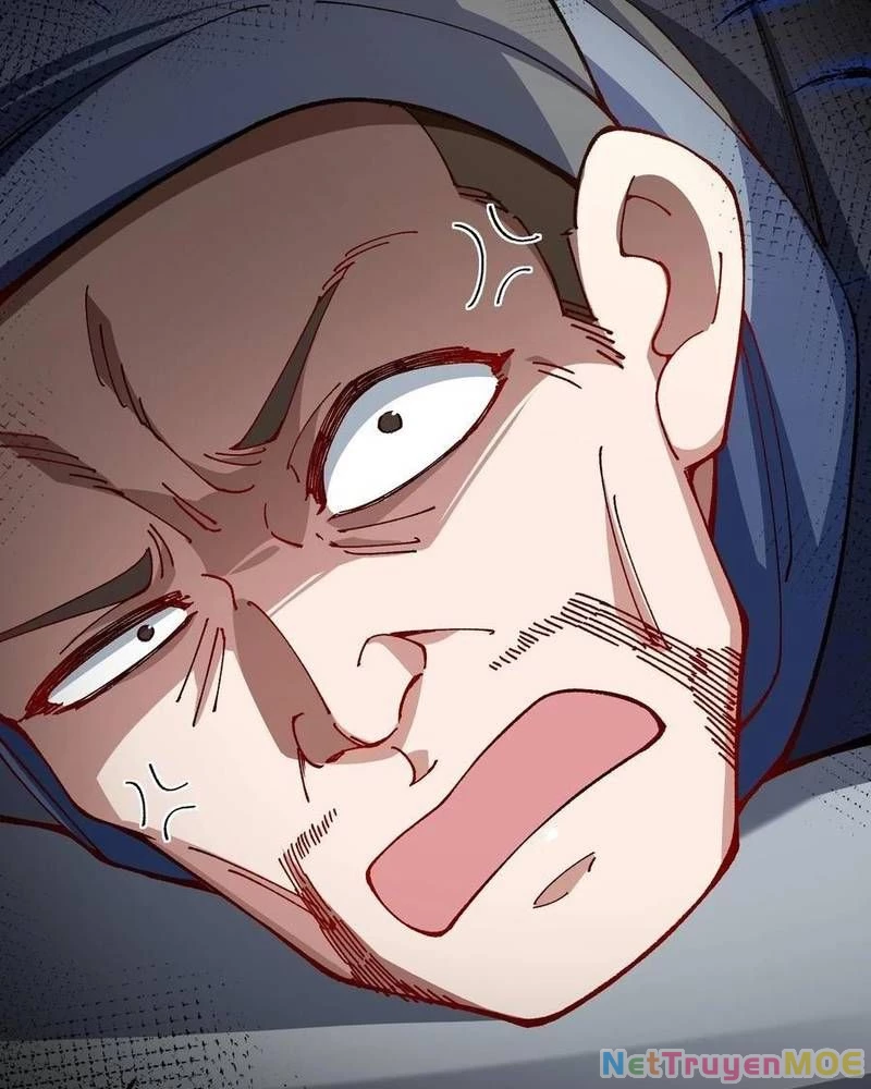 Ta Nhờ Đồ Đệ Kéo Dài Tính Mạng Chap 44 - Next Chap 45