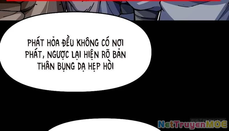 Ta Nhờ Đồ Đệ Kéo Dài Tính Mạng Chap 44 - Next Chap 45