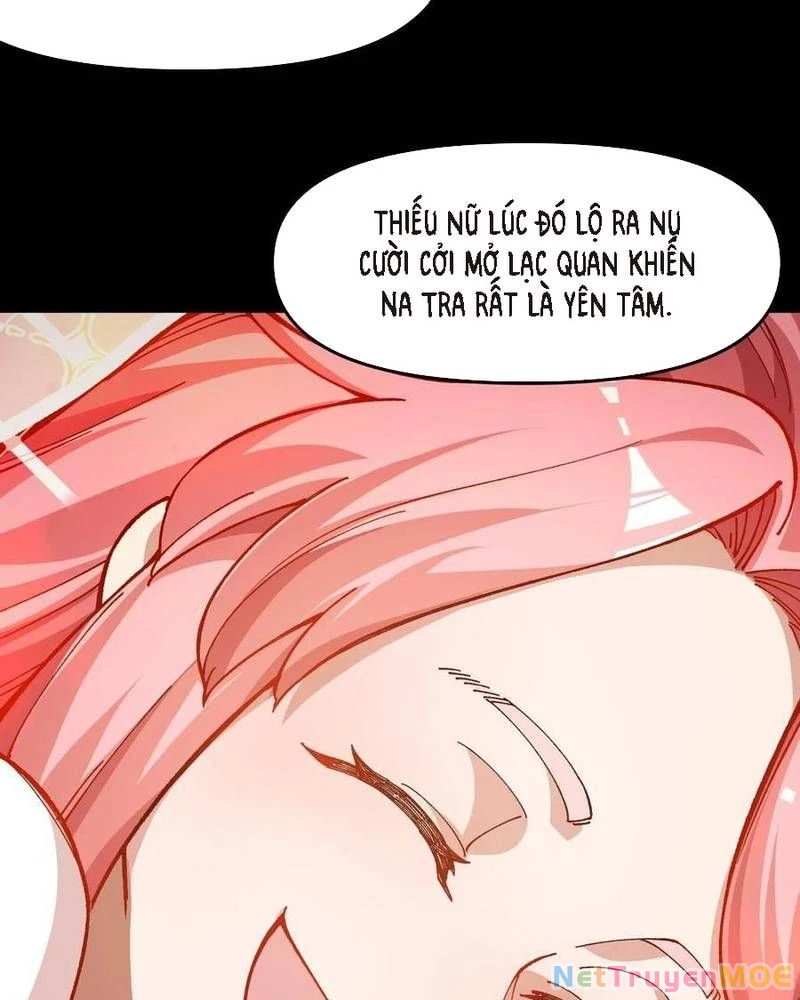 Ta Nhờ Đồ Đệ Kéo Dài Tính Mạng Chap 44 - Next Chap 45