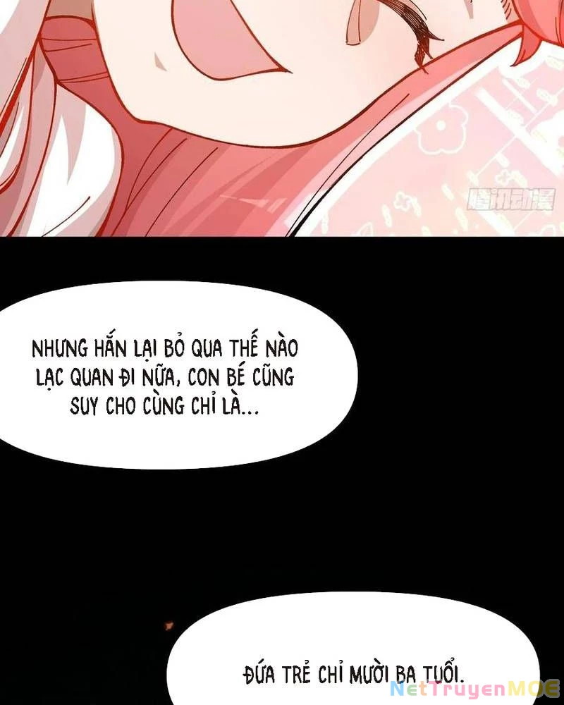 Ta Nhờ Đồ Đệ Kéo Dài Tính Mạng Chap 44 - Next Chap 45