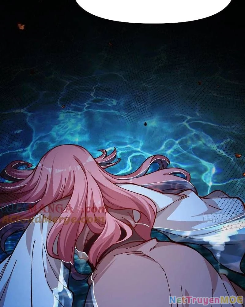 Ta Nhờ Đồ Đệ Kéo Dài Tính Mạng Chap 44 - Next Chap 45