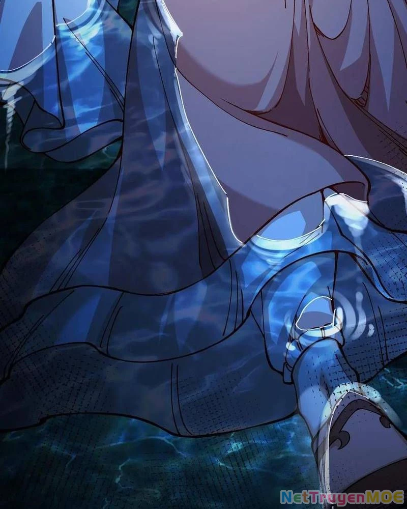 Ta Nhờ Đồ Đệ Kéo Dài Tính Mạng Chap 44 - Next Chap 45