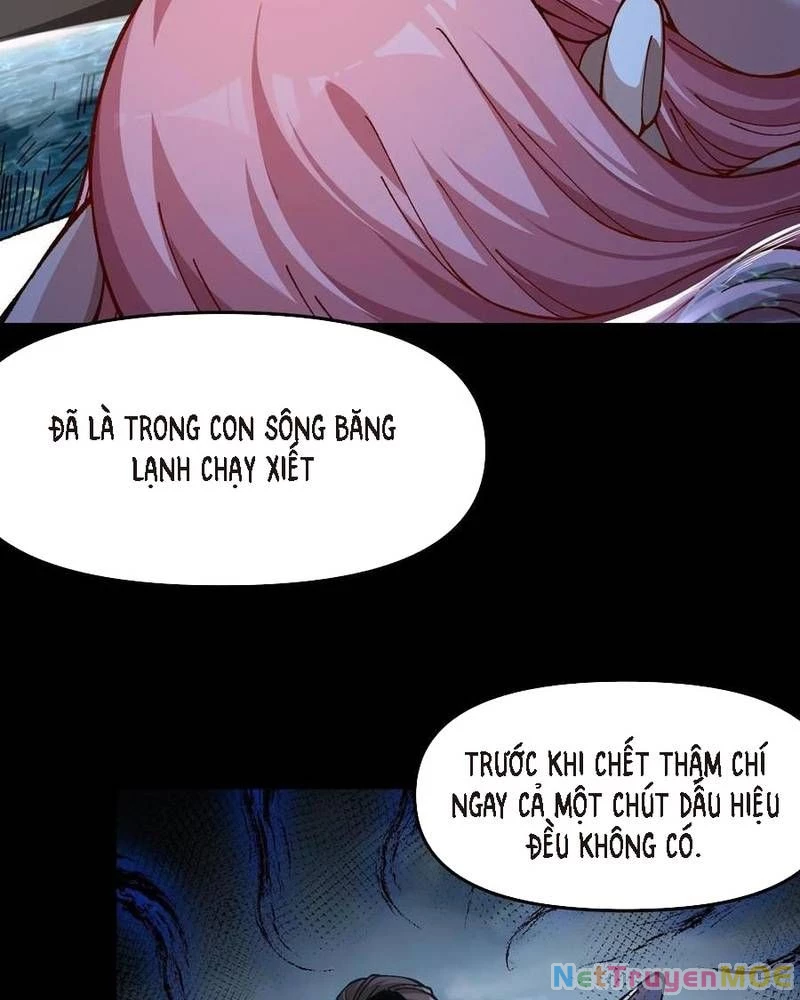 Ta Nhờ Đồ Đệ Kéo Dài Tính Mạng Chap 44 - Next Chap 45