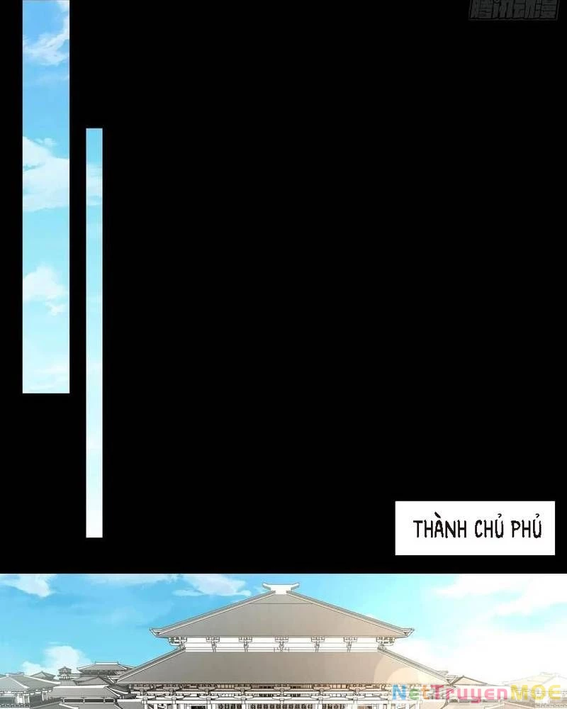 Ta Nhờ Đồ Đệ Kéo Dài Tính Mạng Chap 44 - Next Chap 45