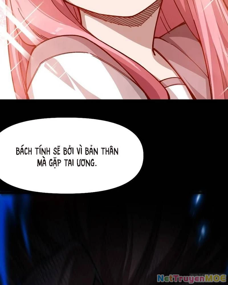 Ta Nhờ Đồ Đệ Kéo Dài Tính Mạng Chap 44 - Next Chap 45