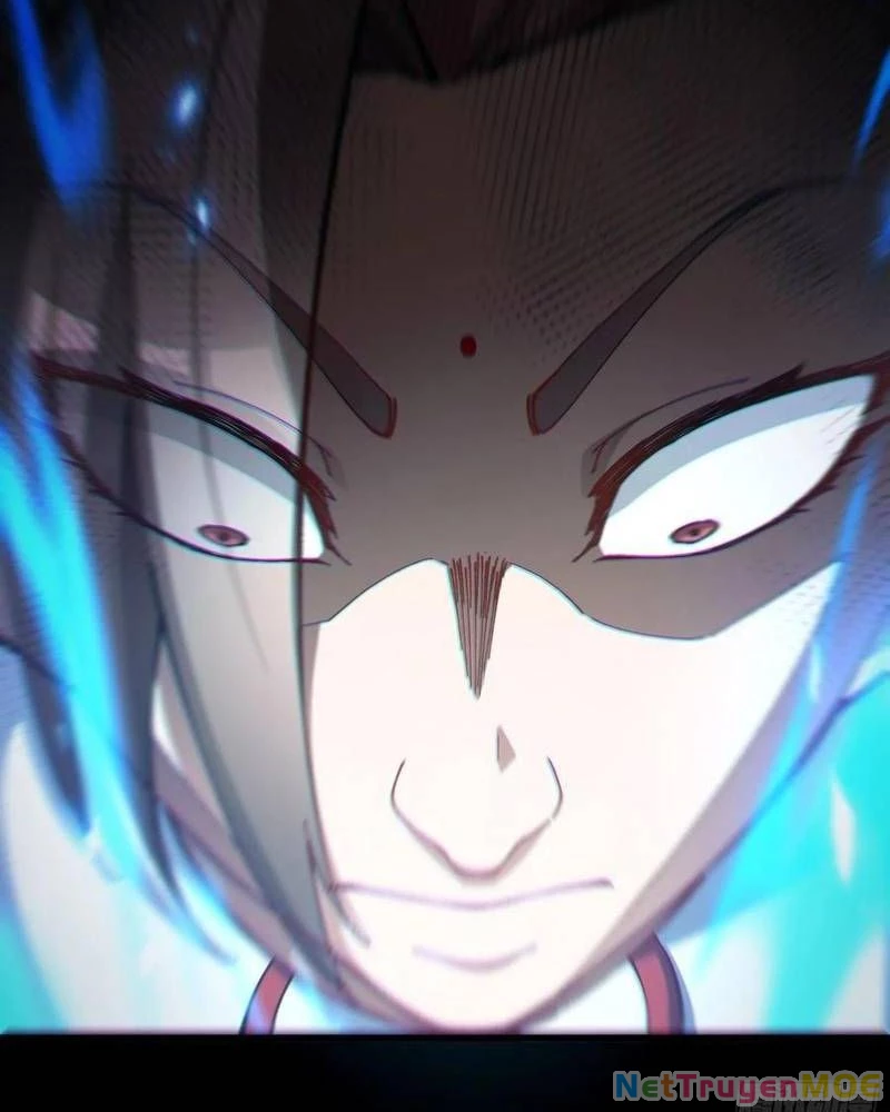 Ta Nhờ Đồ Đệ Kéo Dài Tính Mạng Chap 44 - Next Chap 45