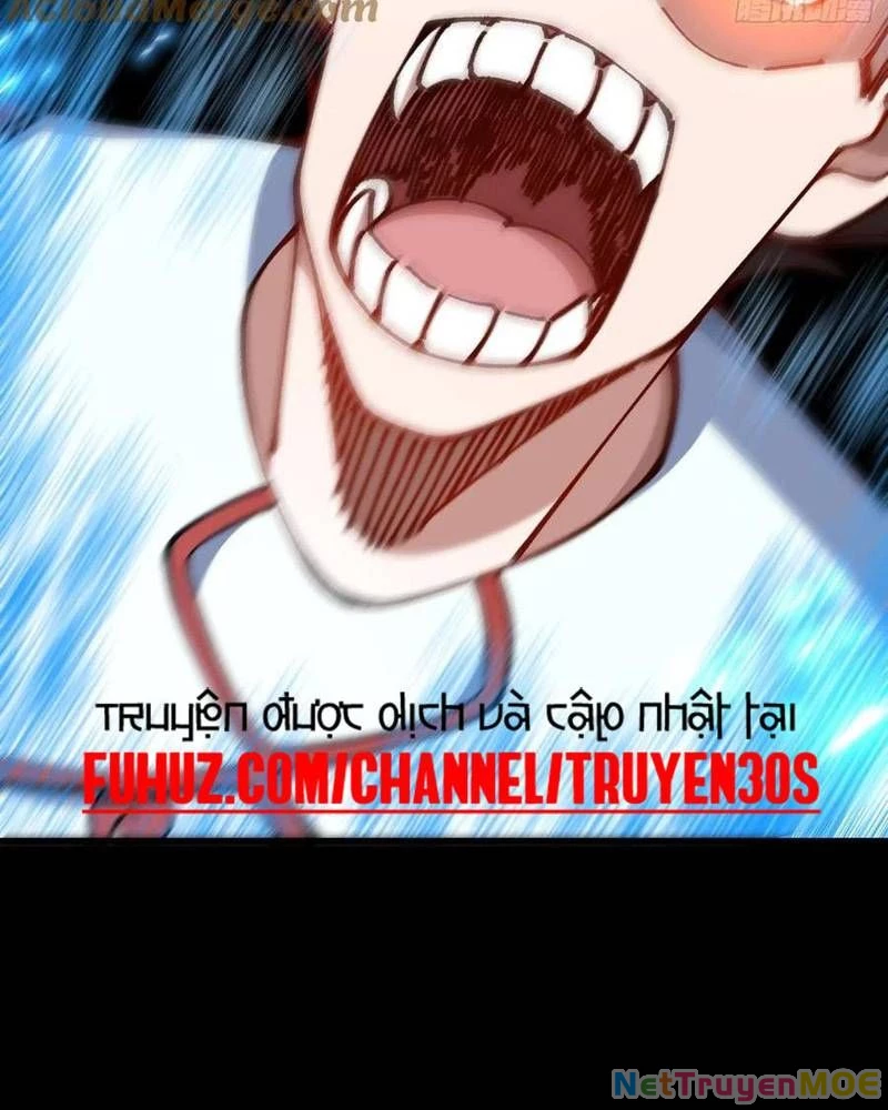 Ta Nhờ Đồ Đệ Kéo Dài Tính Mạng Chap 45 - Next Chap 46