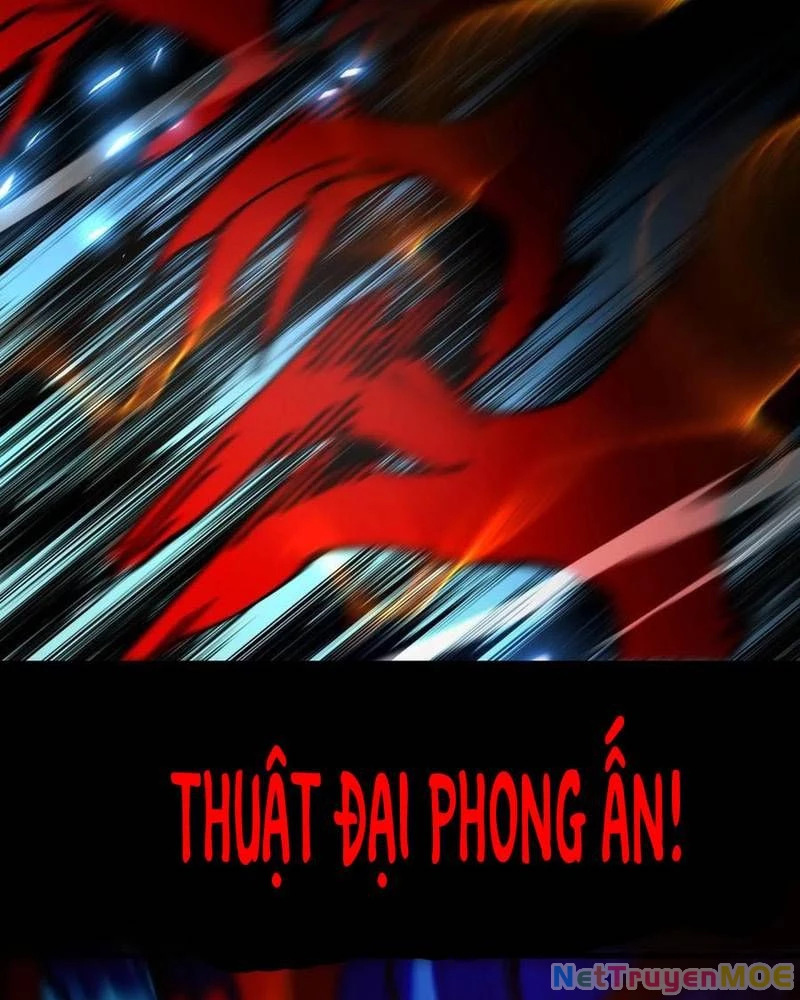 Ta Nhờ Đồ Đệ Kéo Dài Tính Mạng Chap 45 - Next Chap 46