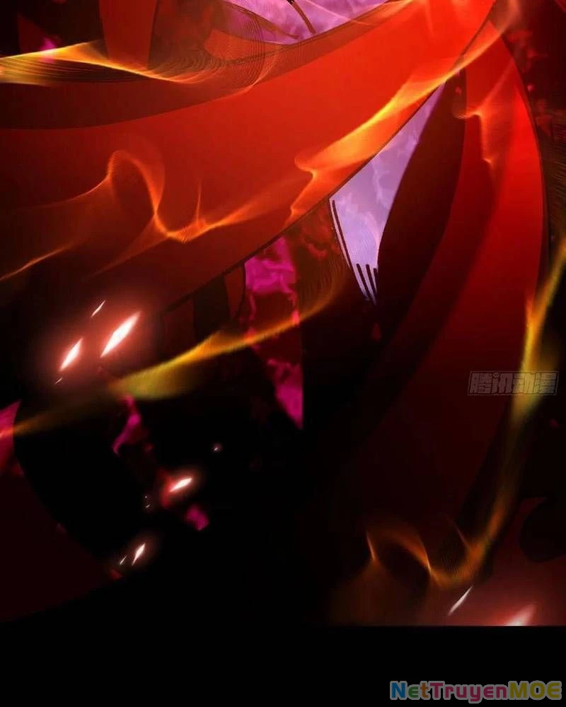 Ta Nhờ Đồ Đệ Kéo Dài Tính Mạng Chap 45 - Next Chap 46