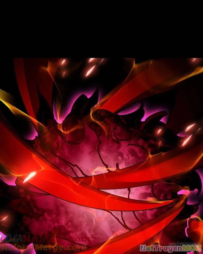 Ta Nhờ Đồ Đệ Kéo Dài Tính Mạng Chap 45 - Next Chap 46