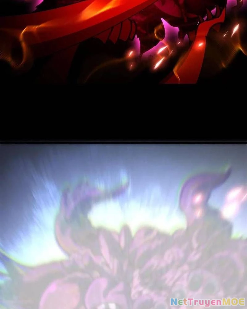 Ta Nhờ Đồ Đệ Kéo Dài Tính Mạng Chap 45 - Next Chap 46