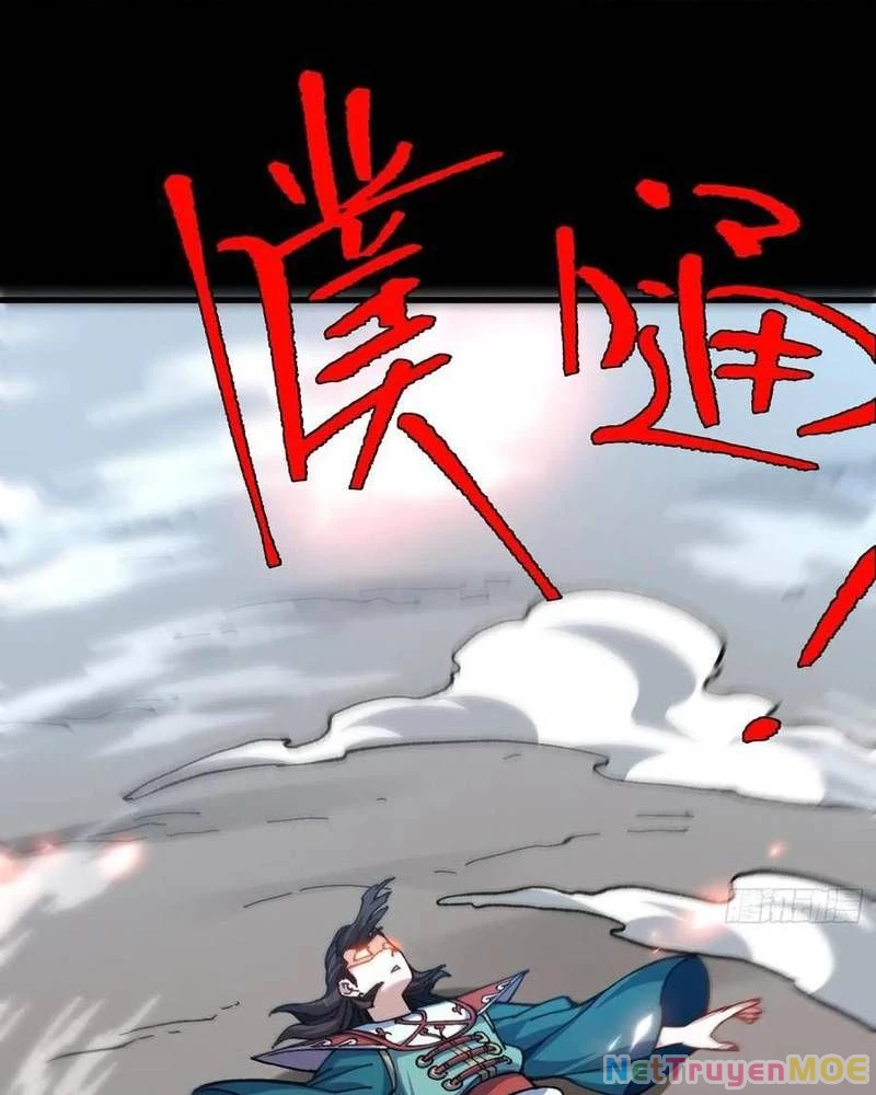 Ta Nhờ Đồ Đệ Kéo Dài Tính Mạng Chap 45 - Next Chap 46