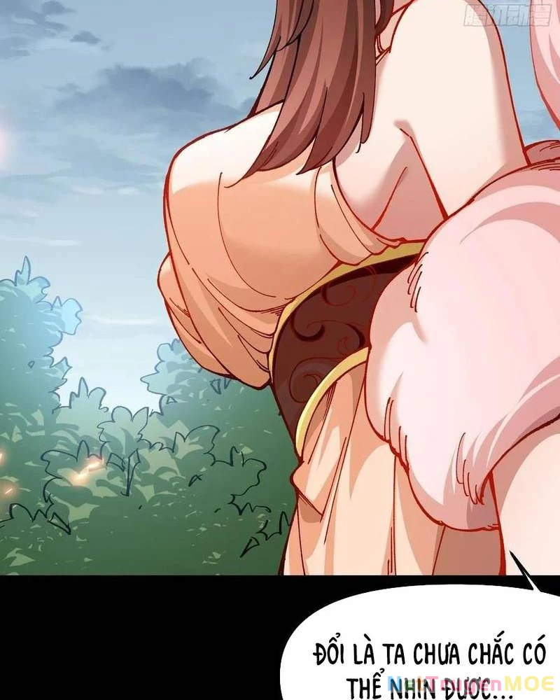 Ta Nhờ Đồ Đệ Kéo Dài Tính Mạng Chap 45 - Next Chap 46