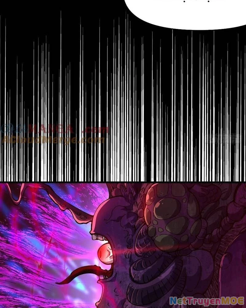 Ta Nhờ Đồ Đệ Kéo Dài Tính Mạng Chap 45 - Next Chap 46