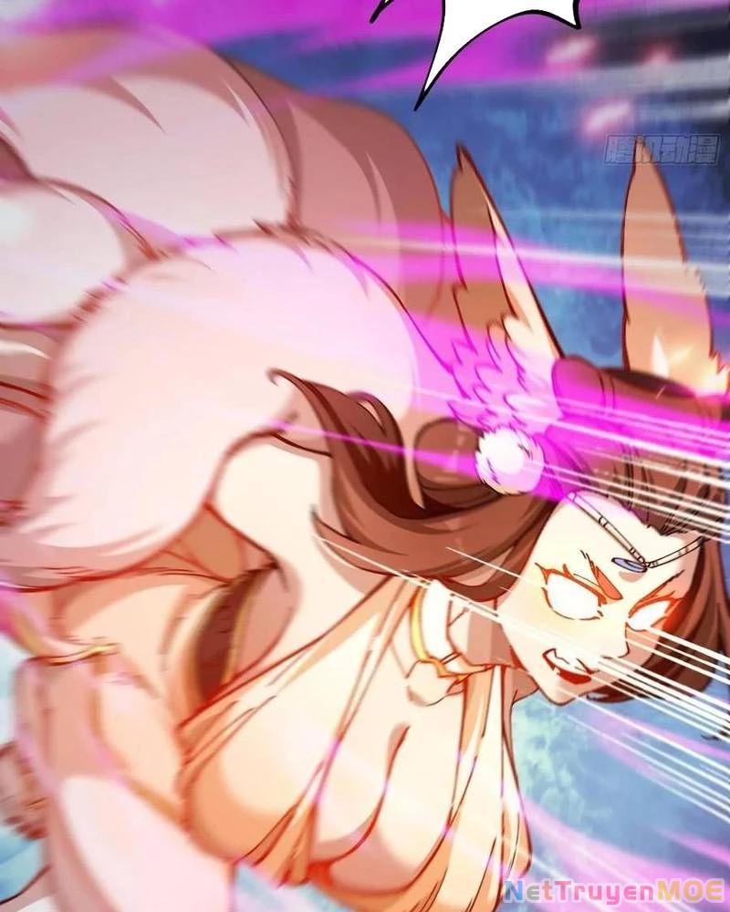 Ta Nhờ Đồ Đệ Kéo Dài Tính Mạng Chap 45 - Next Chap 46