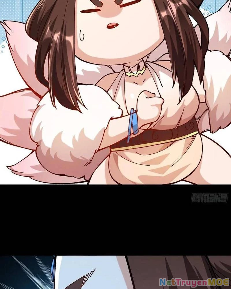 Ta Nhờ Đồ Đệ Kéo Dài Tính Mạng Chap 45 - Next Chap 46