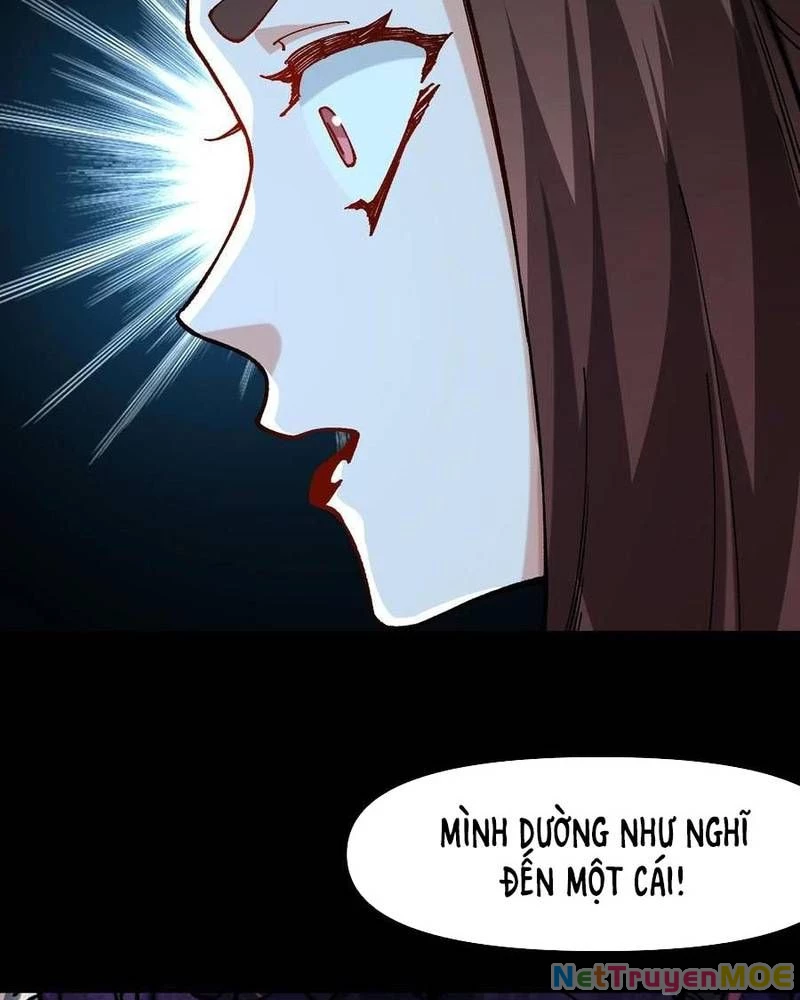 Ta Nhờ Đồ Đệ Kéo Dài Tính Mạng Chap 45 - Next Chap 46