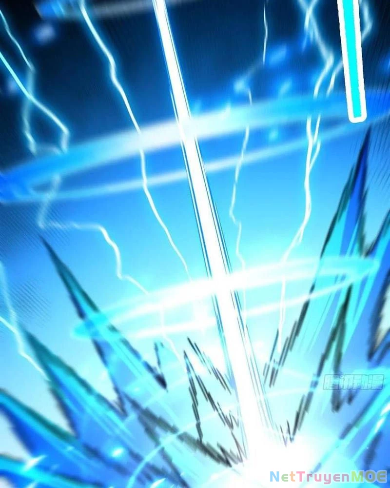 Ta Nhờ Đồ Đệ Kéo Dài Tính Mạng Chap 45 - Next Chap 46