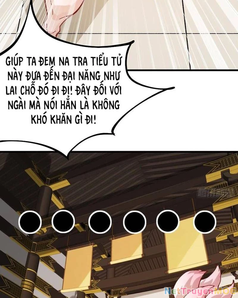 Ta Nhờ Đồ Đệ Kéo Dài Tính Mạng Chap 45 - Next Chap 46