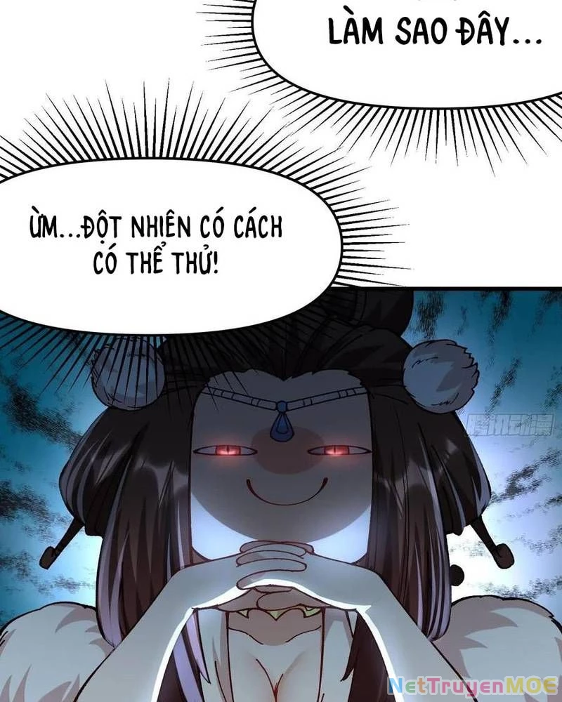 Ta Nhờ Đồ Đệ Kéo Dài Tính Mạng Chap 46 - Next Chap 47