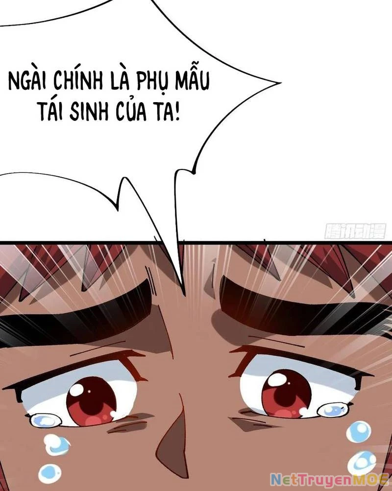 Ta Nhờ Đồ Đệ Kéo Dài Tính Mạng Chap 46 - Next Chap 47