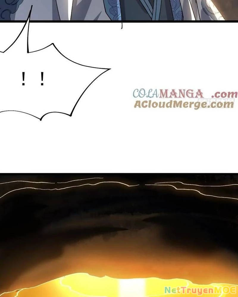 Ta Nhờ Đồ Đệ Kéo Dài Tính Mạng Chap 46 - Next Chap 47