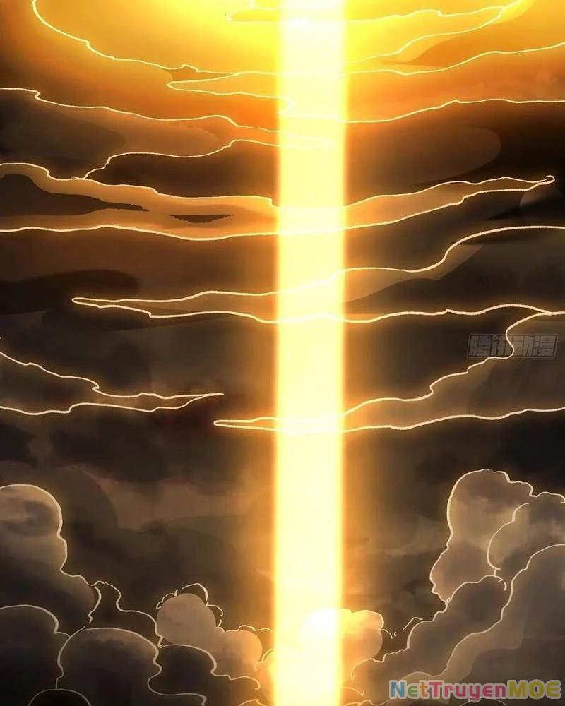 Ta Nhờ Đồ Đệ Kéo Dài Tính Mạng Chap 46 - Next Chap 47