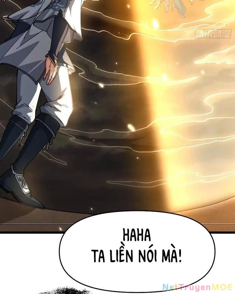 Ta Nhờ Đồ Đệ Kéo Dài Tính Mạng Chap 46 - Next Chap 47