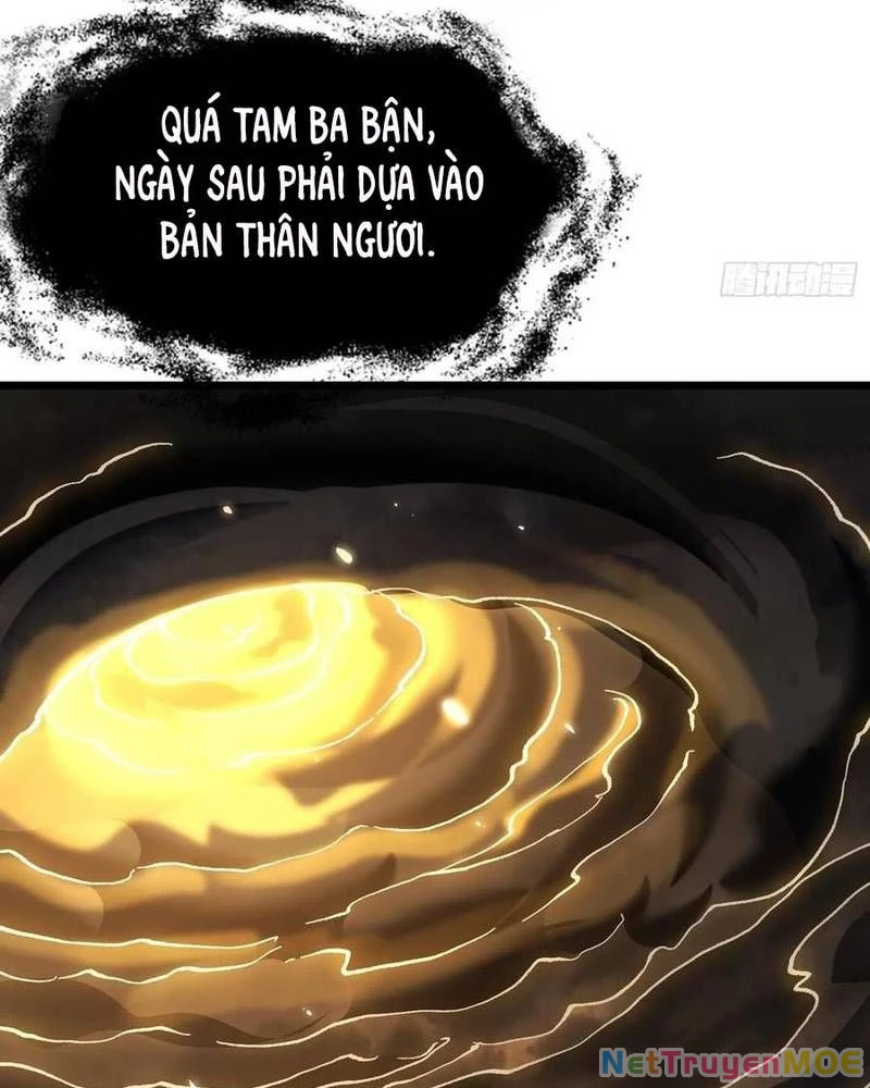 Ta Nhờ Đồ Đệ Kéo Dài Tính Mạng Chap 46 - Next Chap 47