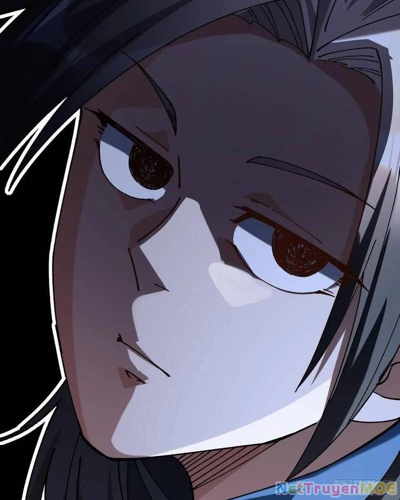 Ta Nhờ Đồ Đệ Kéo Dài Tính Mạng Chap 46 - Next Chap 47