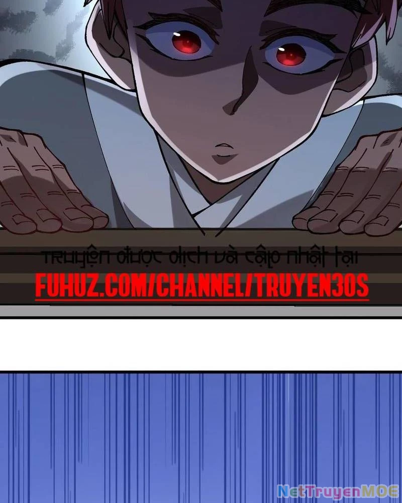 Ta Nhờ Đồ Đệ Kéo Dài Tính Mạng Chap 46 - Next Chap 47