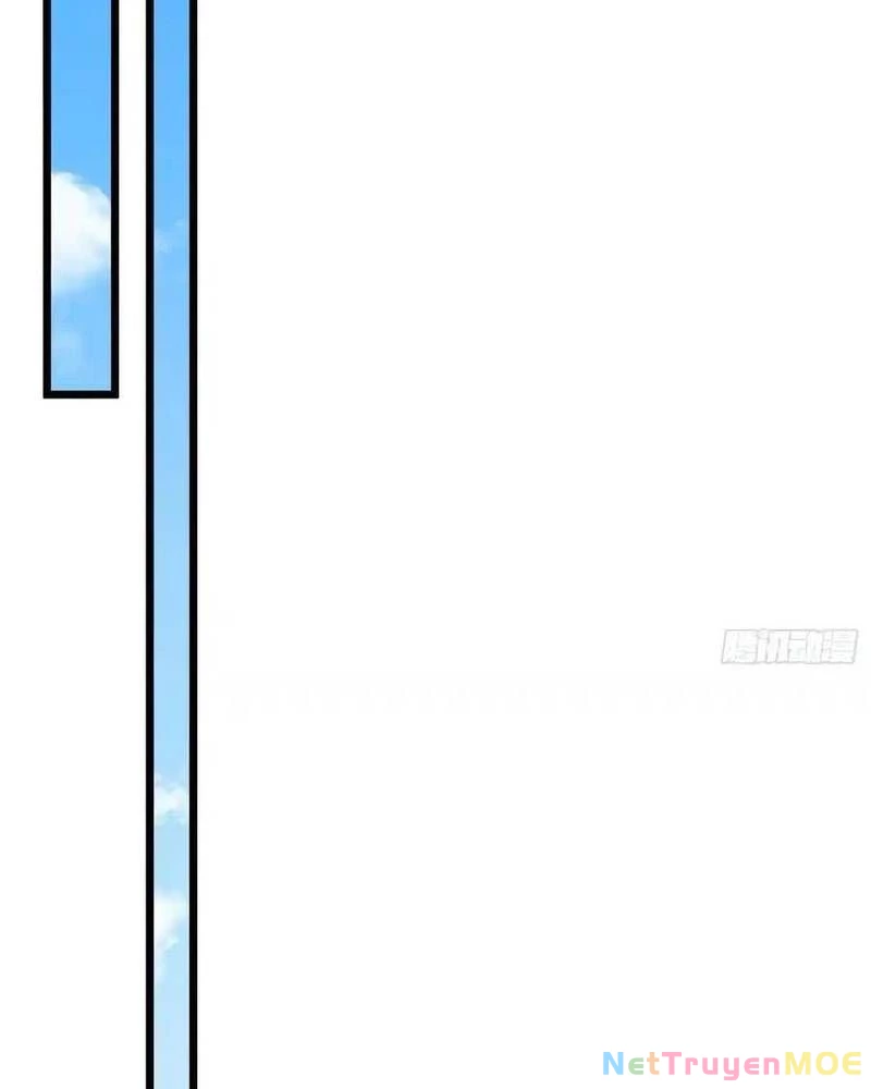 Ta Nhờ Đồ Đệ Kéo Dài Tính Mạng Chap 48 - Next Chap 49