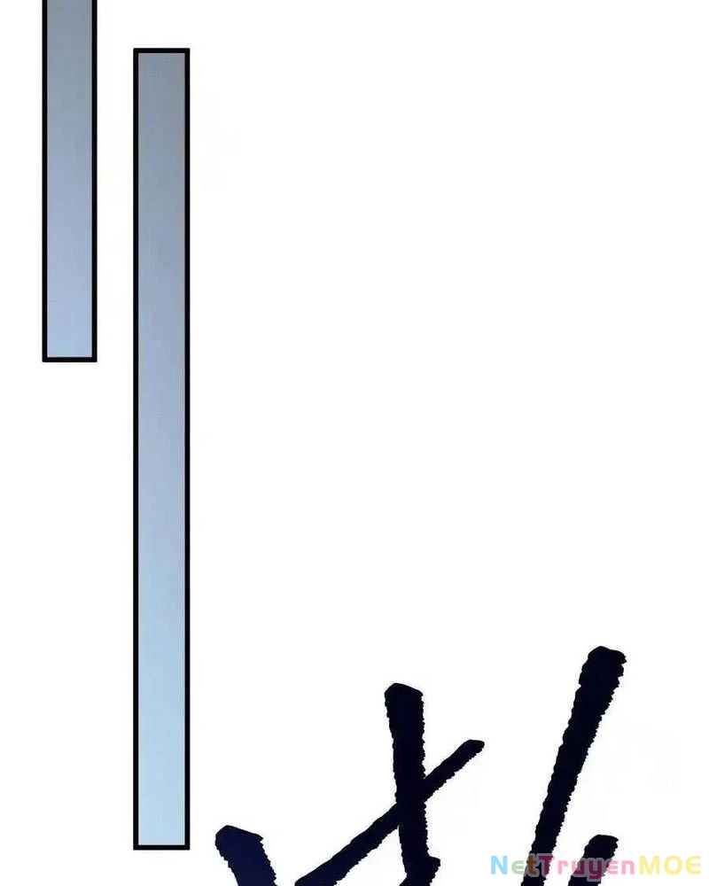 Ta Nhờ Đồ Đệ Kéo Dài Tính Mạng Chap 48 - Next Chap 49