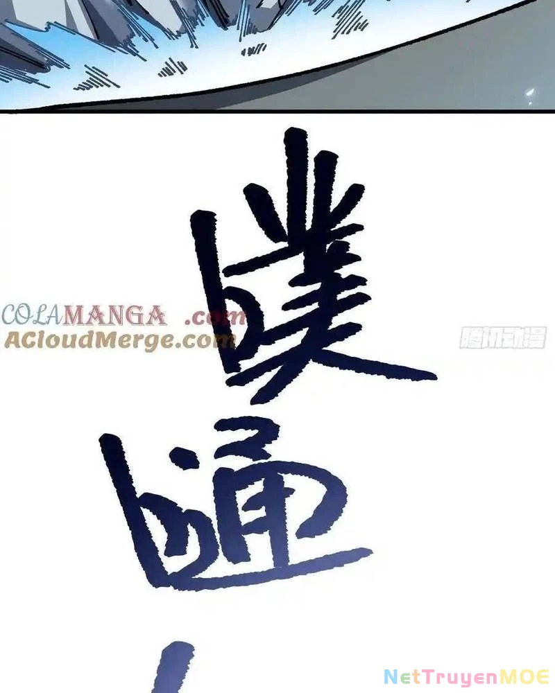 Ta Nhờ Đồ Đệ Kéo Dài Tính Mạng Chap 48 - Next Chap 49